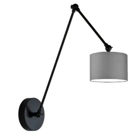 kinkiet-regulowany-lampa-na-sciane-scienna-led-e27-szary-abazur-przegubowy