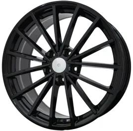 felgi-19-5x112-skoda-superb-scout-iii-b8-enyaq-iv-karoq-octavia-mk4-a8