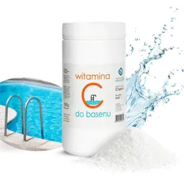 preparat-do-basenu-witamina-c-1kg