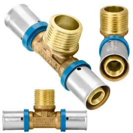 trojnik-1-2-cal-gz-x-20-x-20-pex-zaprasowywany