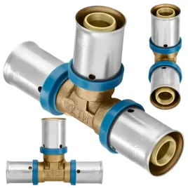 trojnik-25-x-20-x-25-pex-system-zaprasowywany