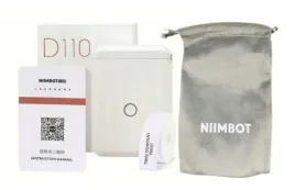 niimbot-drukarka-termiczna-naklejki-bezprzewodowa