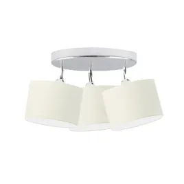 lampa-sufitowa-plafon-p3-abazur-modna-led