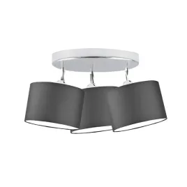 lampa-sufitowa-plafon-p3-abazur-modna-led