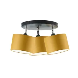 lampa-sufitowa-plafon-p3-abazur-modna-led