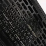 grzejnik-scienny-mini-termowentylator-400w-pilot-marka-bez-marki