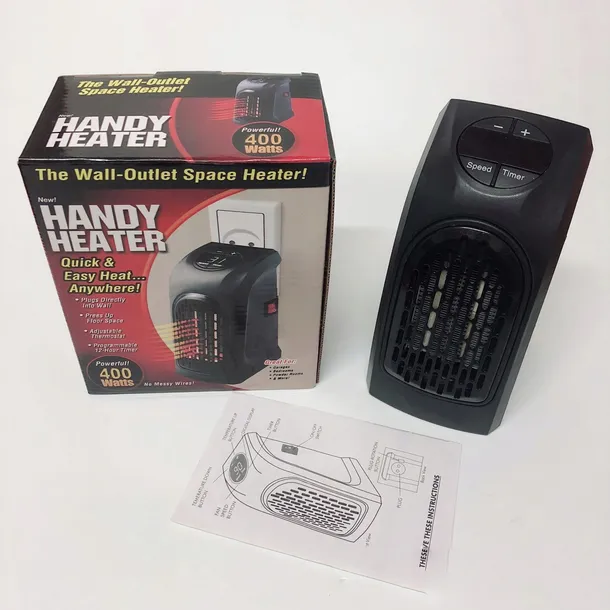 grzejnik-scienny-mini-termowentylator-400w-pilot-kolor-dominujacy-czarny