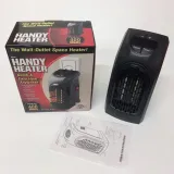 grzejnik-scienny-mini-termowentylator-400w-pilot-kolor-dominujacy-czarny