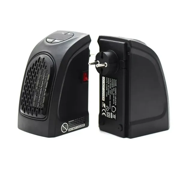 grzejnik-scienny-mini-termowentylator-400w-pilot-element-grzejny-grzalka-spiralna