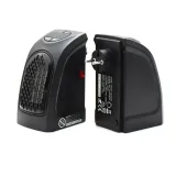 grzejnik-scienny-mini-termowentylator-400w-pilot-element-grzejny-grzalka-spiralna