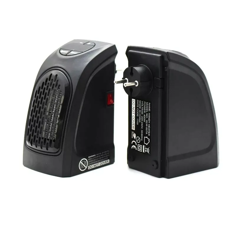 grzejnik-scienny-mini-termowentylator-400w-pilot
