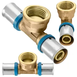 trojnik-3-4-cala-gw-x-20-x-20-pex-zaprasowywany