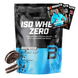 biotech-iso-whey-zero-bialko-izolat-wpi-masa-sila-regeneracja-454g