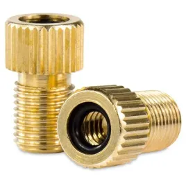 adapter-redukcja-pompki-wentyla-fv-dv-av-rw22a