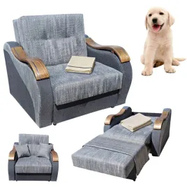 sofa-amerykanka-lezanka-do-spania-fotel-rozkladany-dakota-mini-i-riviera