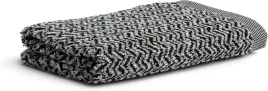 recznik-kapielowy-80x150-cm-z-wiskozy-bambusowej-i-lnu-dla-mezczyzn