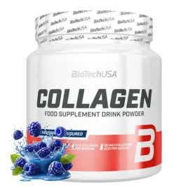 biotech-collagen-300-g-kolagen-mocne-zdrowe-stawy-kosci-chrzastki-skora