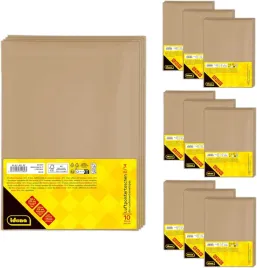 koperty-babelkowe-20-x-275-cm-100-szt-samoprzylepne-brazowe