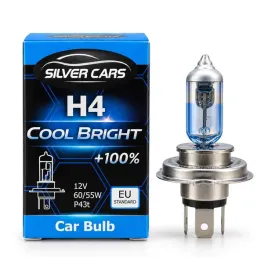 silvercars-cool-bright-h4-12v-60-55w-100percent-zarowka-samochodowa