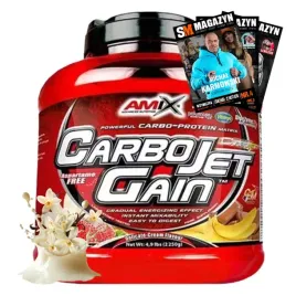 amix-odzywka-carbojet-gain-gainer-na-mase-bialko-bcaa-eaa-proszek-1000-g