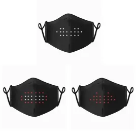 maska-led-rozpoznawanie-glosu-usb-pm2-5-n95-ffp2