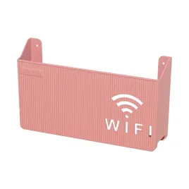 uchwyt-scienny-polka-na-router-wifi-switch-rozowa