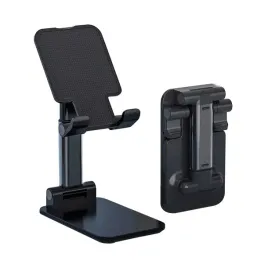 stojak-podstawka-uchwyt-na-tablet-telefon-na-biurko-skladana-4-13-czarny