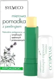 sylveco-4-6g-mietowa-pomadka-z-peelingiem-09-2026