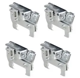 uchwyty-amos-beta-kit-102-astra-j-corsa-d-e