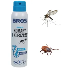 bros-spray-na-komary-i-kleszcze-90ml