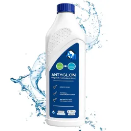 preparat-do-basenow-antyglon-aqua-magic-litr