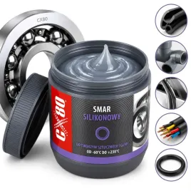 cx80-smar-silikonowy-do-tworzyw-sztucznych-plastiku-gumy-powloka-500g-cx-80