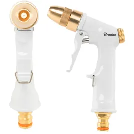 pistolet-zraszajacy-metalowy-3-funkcje-do-podlewania-ogrodu-bradas-aqua-lux