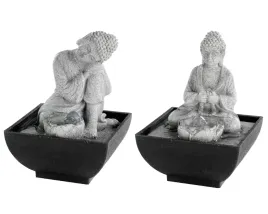 fontanna-budda-figura-domowa-pokojowa-kamienna