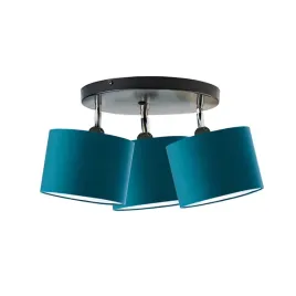 lampa-sufitowa-plafon-p3-abazur-modna-led