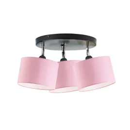 lampa-sufitowa-plafon-p3-abazur-modna-led