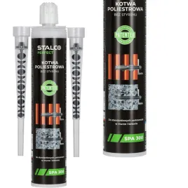 stalco-perfect-kotwa-chemiczna-poliestrowa-300-ml