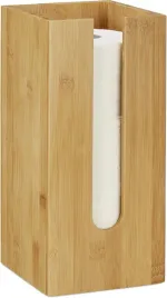 stojak-na-papier-toaletowy-na-3-rolki-bambusowy-33x15x15-cm-naturalny