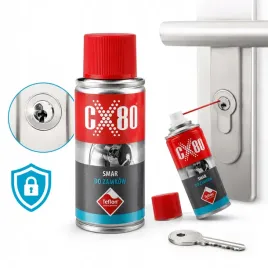 cx80-smar-do-zamkow-chroni-przed-zamarzaniem-150ml