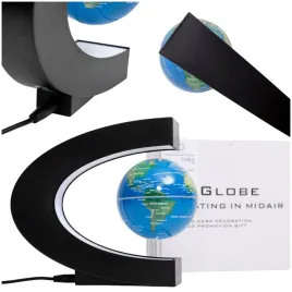 globus-magnetyczny-lewitujacy-podswietlany-lampka-prezent-dla-dziecka-led