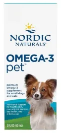 nordic-naturals-omega-3-pet-60-ml