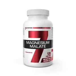 7nutrition-magnesium-malate-jablczan-magnezu-120-kaps