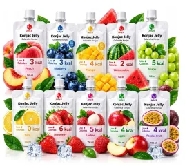 zestaw-10x150ml-galaretka-konjac-mix-smakow-niskokaloryczna-bez-cukru-keto