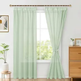 firanki-2-panele-140x245-cm-kolor-szalwiowy-przezroczyste-woalowe-do-salonu