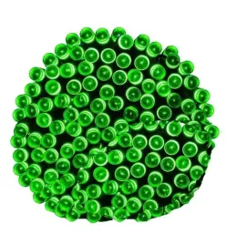 lampki-led-zielone-500-led-35-5-m