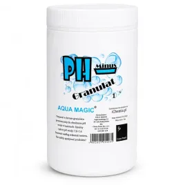preparat-do-basenow-ph-1kg-aqua-magic