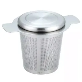 zaparzacz-sitko-do-herbaty-ziol-kinghoff-kh-1650