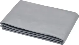 koldra-200x200-cm-100percent-bawelna-oko-tex-kolor-mysi-eden