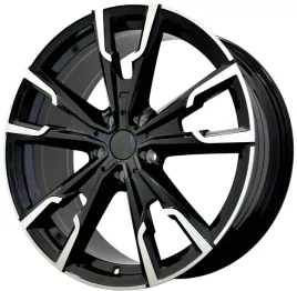 felgi-19-5x112-do-bmw-ix2-u10-x2-f39-u10-seria-1-f40-f70-seria-2-f44-f74