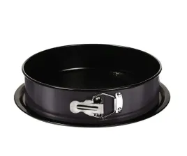 forma-tortownica-26cm-berlinger-haus-bh-1822
